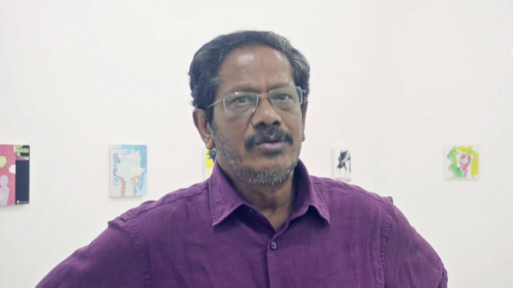 Shishir Bhattacharjee (1960-): The Satirical Brush of Bangladeshi Art 14 Shishir Bhattacharjee (1960-): The Satirical Brush of Bangladeshi Art