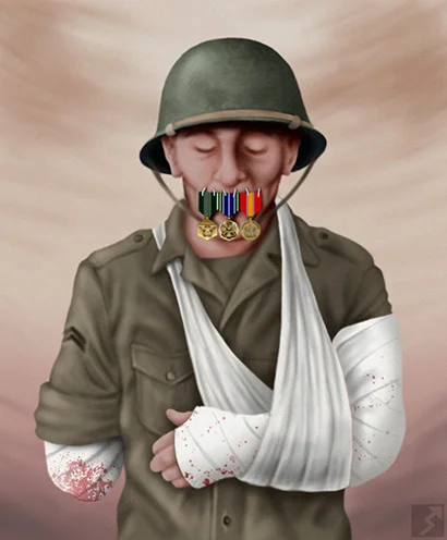 The result of international cartoon competition 2017, Brain Sneezing, Slovakia 13 2nd - The result of international cartoon competition 2017, Brain Sneezing, Slovakia