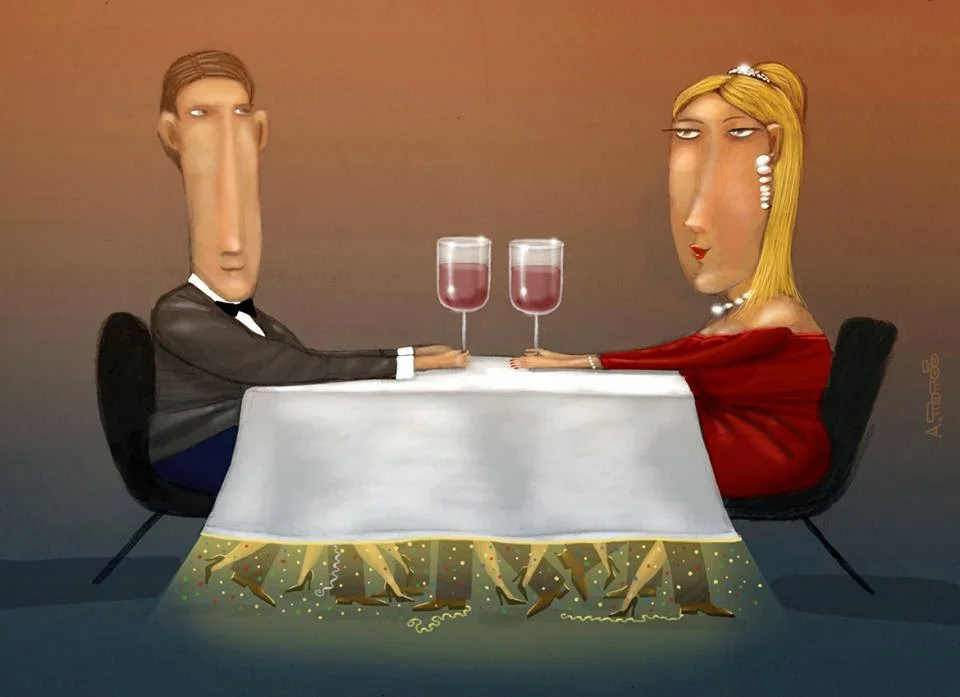 Results of the 9th International Biennial of Caricature "Golden Smile" Belgrade 2014, Serbia 12 9.Golden Smile 2014 1st - Results of the 9th International Biennial of Caricature "Golden Smile" Belgrade 2014, Serbia