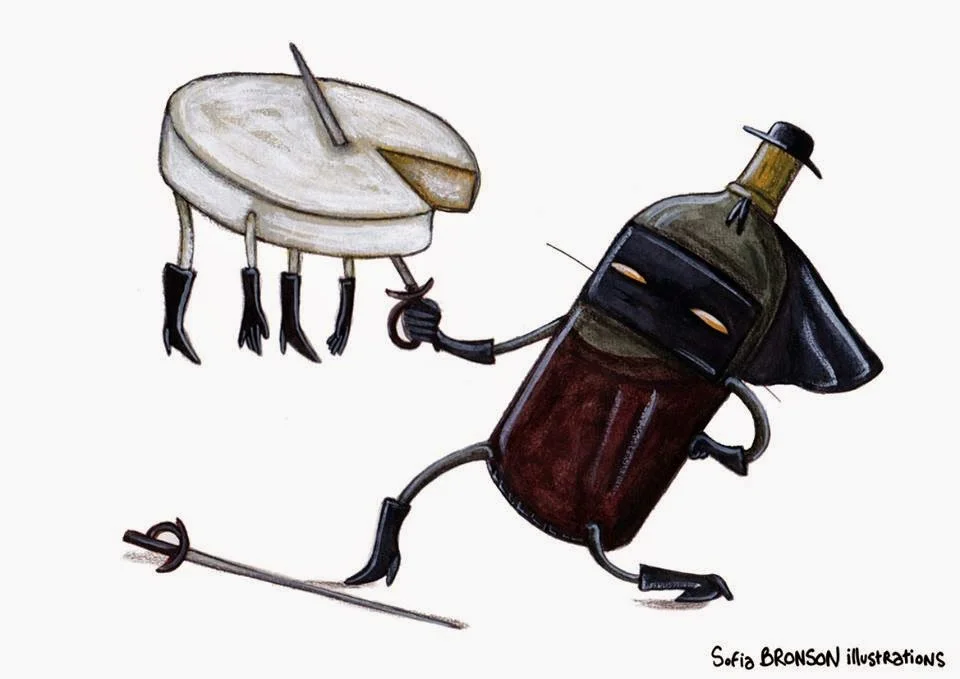 Results of the 9th International Biennial of Caricature "Golden Smile" Belgrade 2014, Serbia 15 9.Golden Smile 2014 Diploma S Bronson - Results of the 9th International Biennial of Caricature "Golden Smile" Belgrade 2014, Serbia