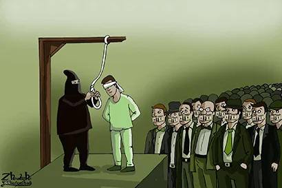 The result of international cartoon competition 2017, Brain Sneezing, Slovakia 18 audience - The result of international cartoon competition 2017, Brain Sneezing, Slovakia