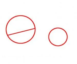 How to Draw Santa and Rudolph, Easy Tutorial, 9 Steps 12 how to draw santa and rudolph santa and rudolph step 1 1 000000078769 3 - How to Draw Santa and Rudolph, Easy Tutorial, 9 Steps