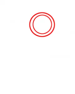 How to Draw Stuart From Minions, Easy Tutorial, 8 Steps 12 how to draw stuart from minions step 1 1 000000184606 3 - How to Draw Stuart From Minions, Easy Tutorial, 8 Steps