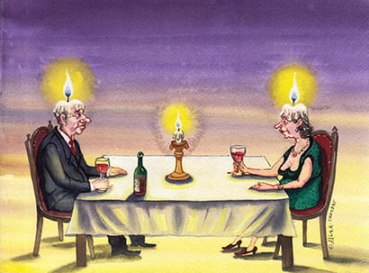 The result of international cartoon competition 2017, Brain Sneezing, Slovakia 19 ngomymamy - The result of international cartoon competition 2017, Brain Sneezing, Slovakia