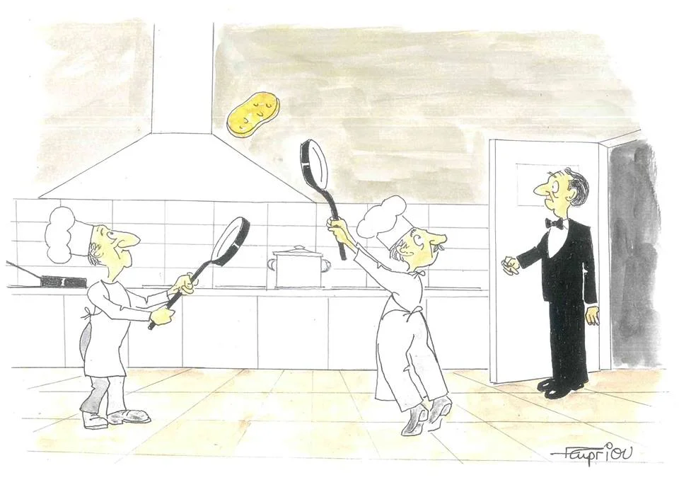 Results of the 5th Sports Graphic Humour Competition 2015, Catalonia - Spain 12 2015EsportivesCatalunya 1st Grigoris Georgiou - Results of the 5th Sports Graphic Humour Competition 2015, Catalonia - Spain