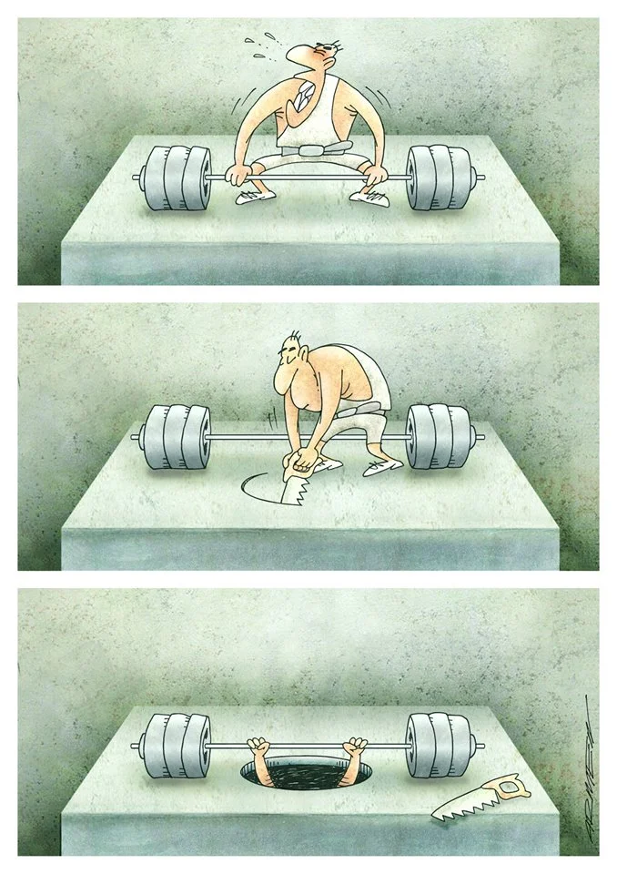 Results of the 5th Sports Graphic Humour Competition 2015, Catalonia - Spain 13 2015EsportivesCatalunya 2nd Armen Hamonagan - Results of the 5th Sports Graphic Humour Competition 2015, Catalonia - Spain