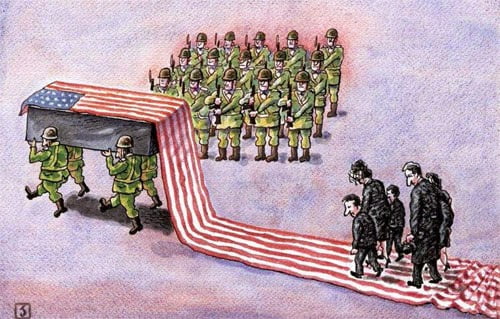 The Results of the Second Grand Award Down with USA Festival 2015, Iran 12 Third Prize Julian Penapai Romania - The Results of the Second Grand Award Down with USA Festival 2015, Iran