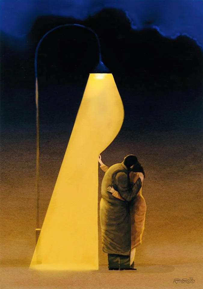 Alessandro Gatto wins the 17th PortoCartoon World Festival 2015, Portugal 14 XVII Porto Cartoon 2015 3rd Andrei Popov - Alessandro Gatto wins the 17th PortoCartoon World Festival 2015, Portugal