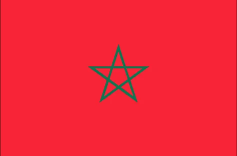 Participants list of Equal Rights International Cartoon Contest 32 Morocco - Participants list of Equal Rights International Cartoon Contest