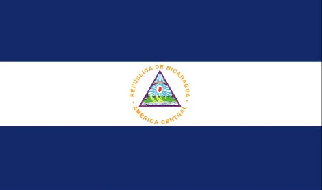 Participants list of Equal Rights International Cartoon Contest 37 Nicaragua