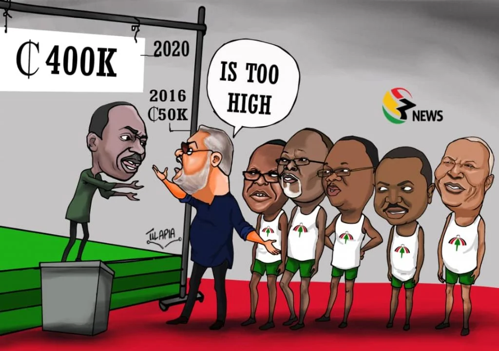 The ‘zu-za’ 400K high jump 11 WhatsApp Image 2018 12 05 at 6.02.50 AM - The ‘zu-za’ 400K high jump