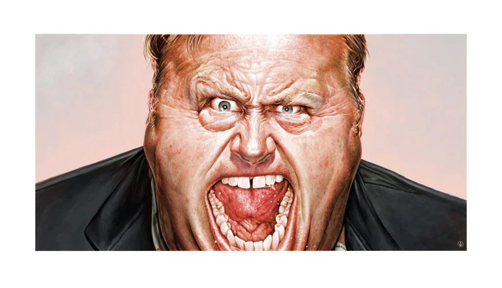 Alex Jones 11 906961F8 A167 476E B1DB 3CCDF431B8D8 - Alex Jones