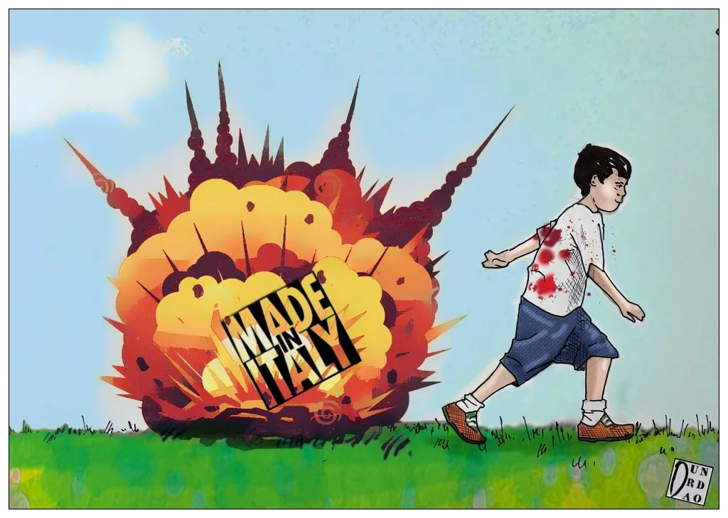 Yemen war 11 IMG 20190223 101448 715 - Yemen war