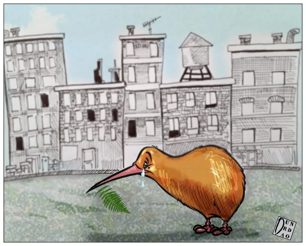 New Zealand wounded 11 IMG 20190315 095113 941 - New Zealand wounded