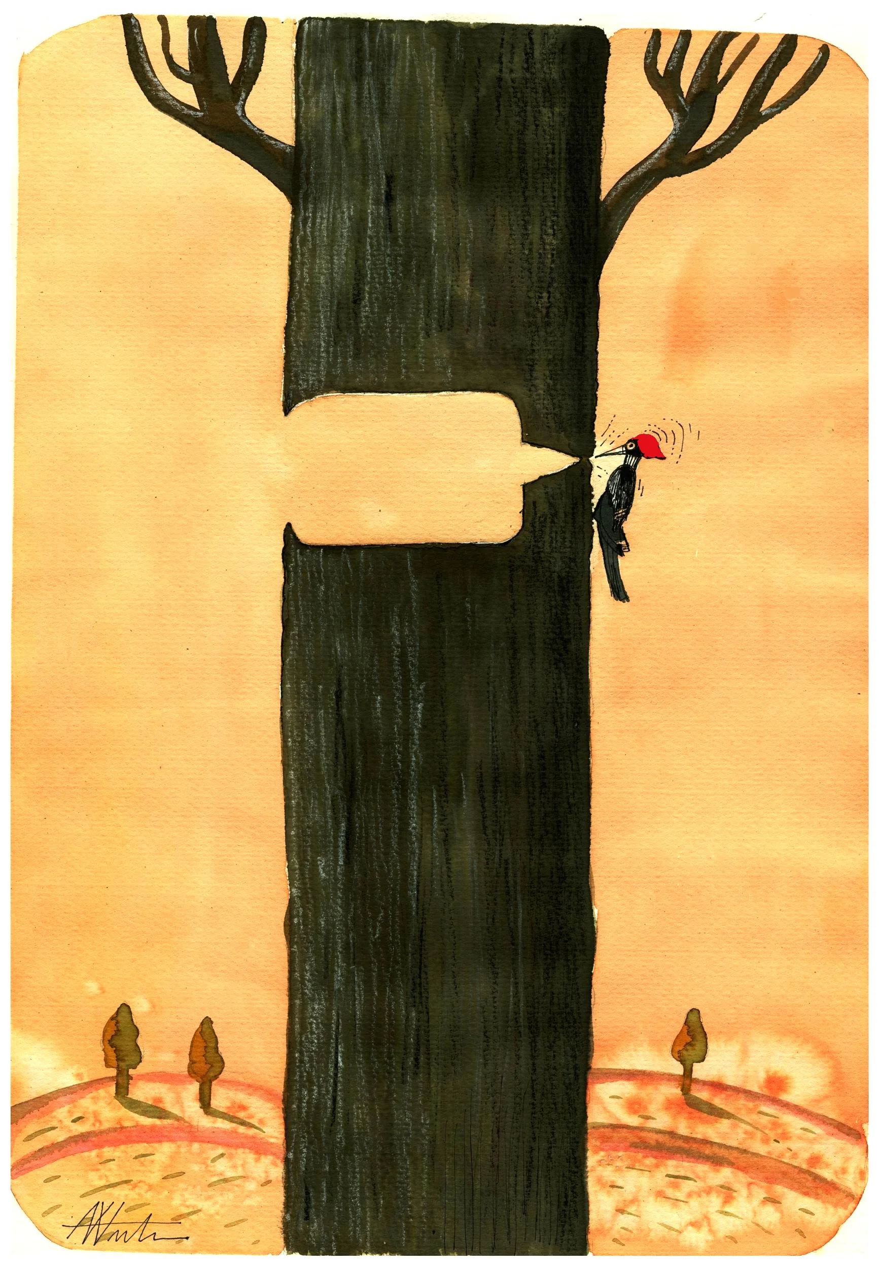 Freedom of speech Freedom of speech