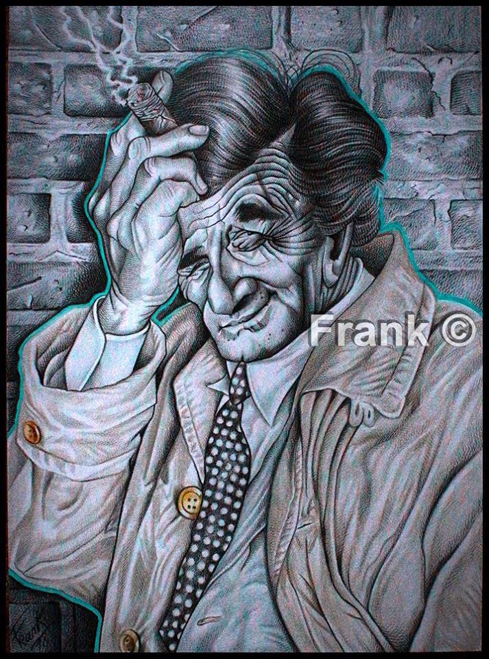 Caricature of Colombo 11 27867912 185618335545540 5358894048078293936 n - Caricature of Colombo