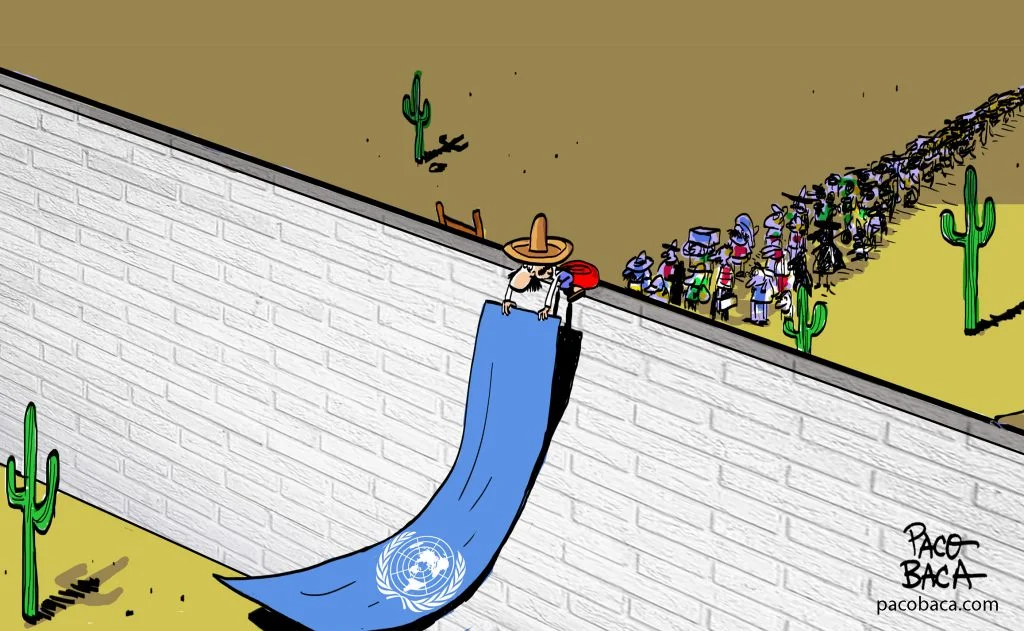 Excuse me 11 CON PERMISO... - Excuse me