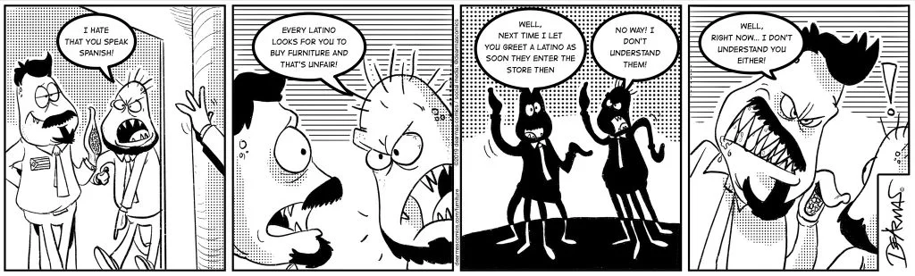 Furniture in a box: ‘fair is fair’ 11 1A419740 06F4 49A6 A17B DC4DC45A893E - Furniture in a box: ‘fair is fair’