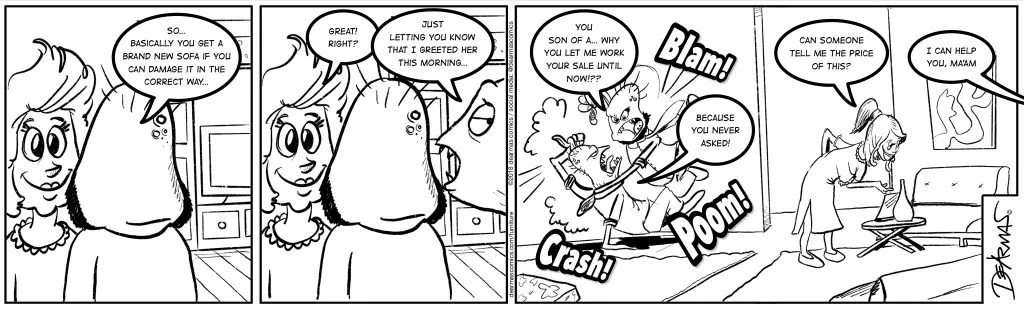 Loyalty 11 5D683559 9162 4710 BE3B 16ADE93C0305 - Loyalty