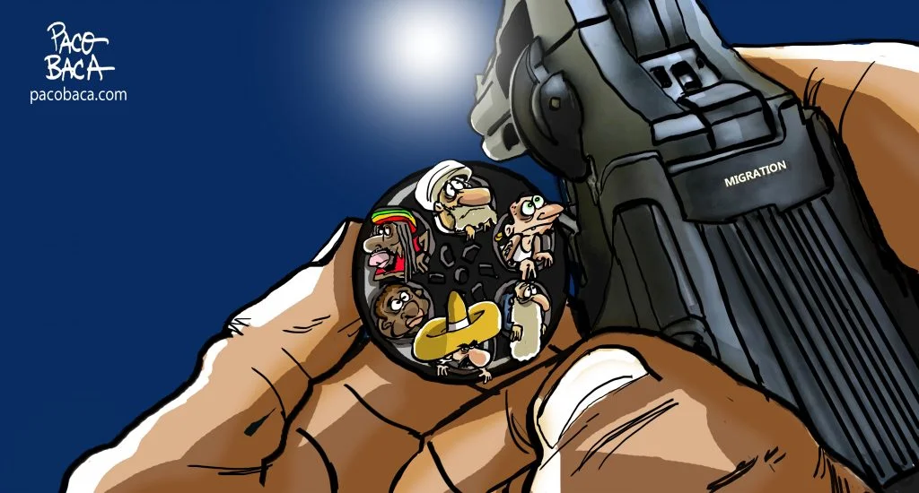 Cannon Fodder 11 Cannon Fodder cartoon