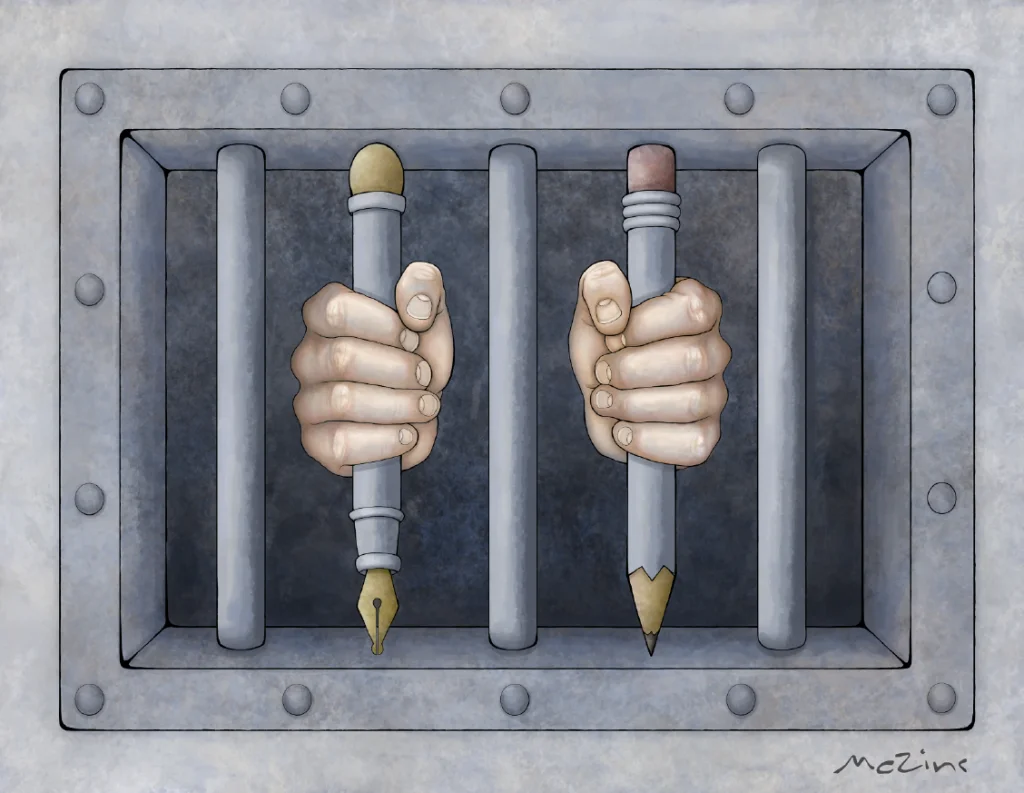 World Press Freedom Day 11 WorldPressƒreedom - World Press Freedom Day