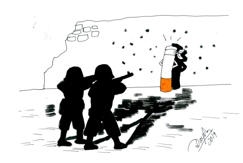 Fire!!! 11 img036 - Fire!!!