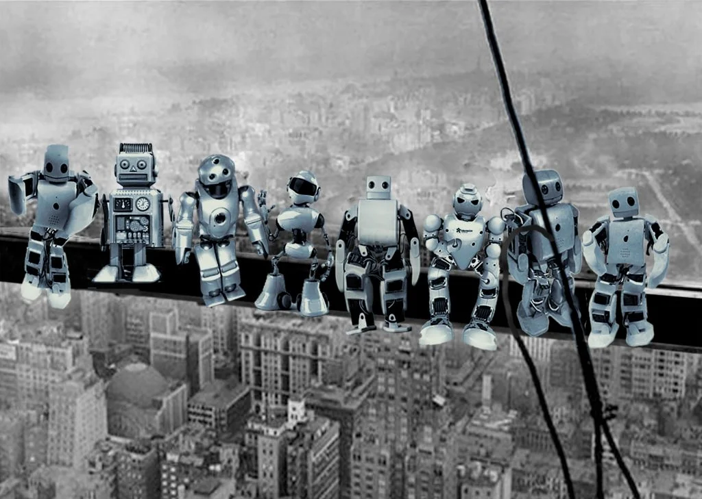 Artificial Intelligence 11 mesterséges intelligencia - Artificial Intelligence