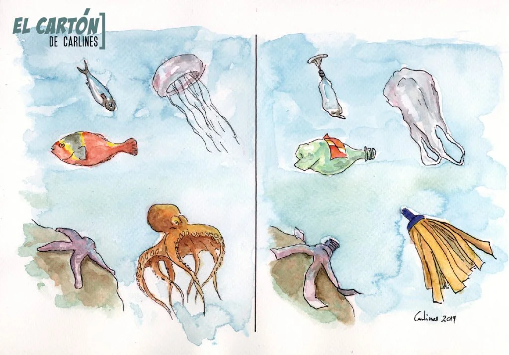 Oceans 11 1 01 - Oceans