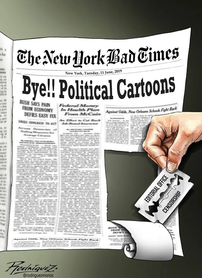 Bad Times 11 4097F754 23A5 4FAB 9C8F C15A545D2FF9 - Bad Times