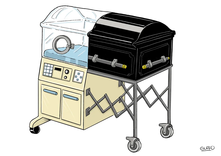 Lifetimes 11 GuffoLife1 - Lifetimes