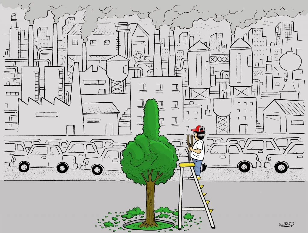 Hero Gardener 11 GuffoLoD2 - Hero Gardener