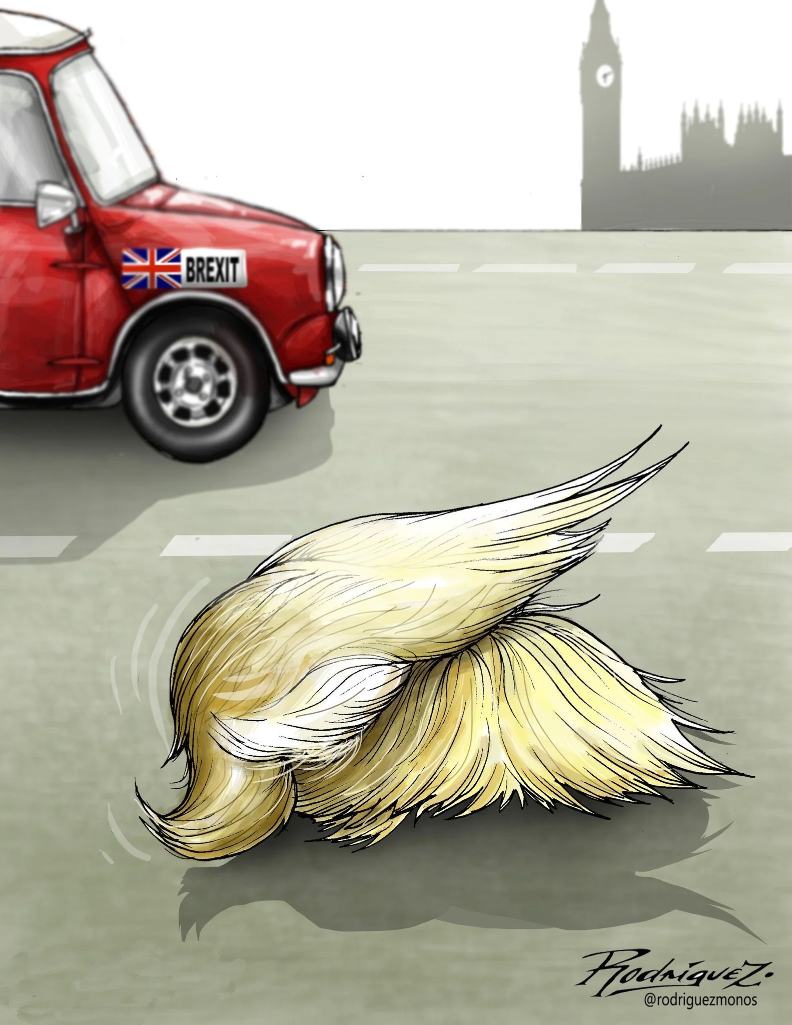 Love Actually 11 Love Actually - Love Actually