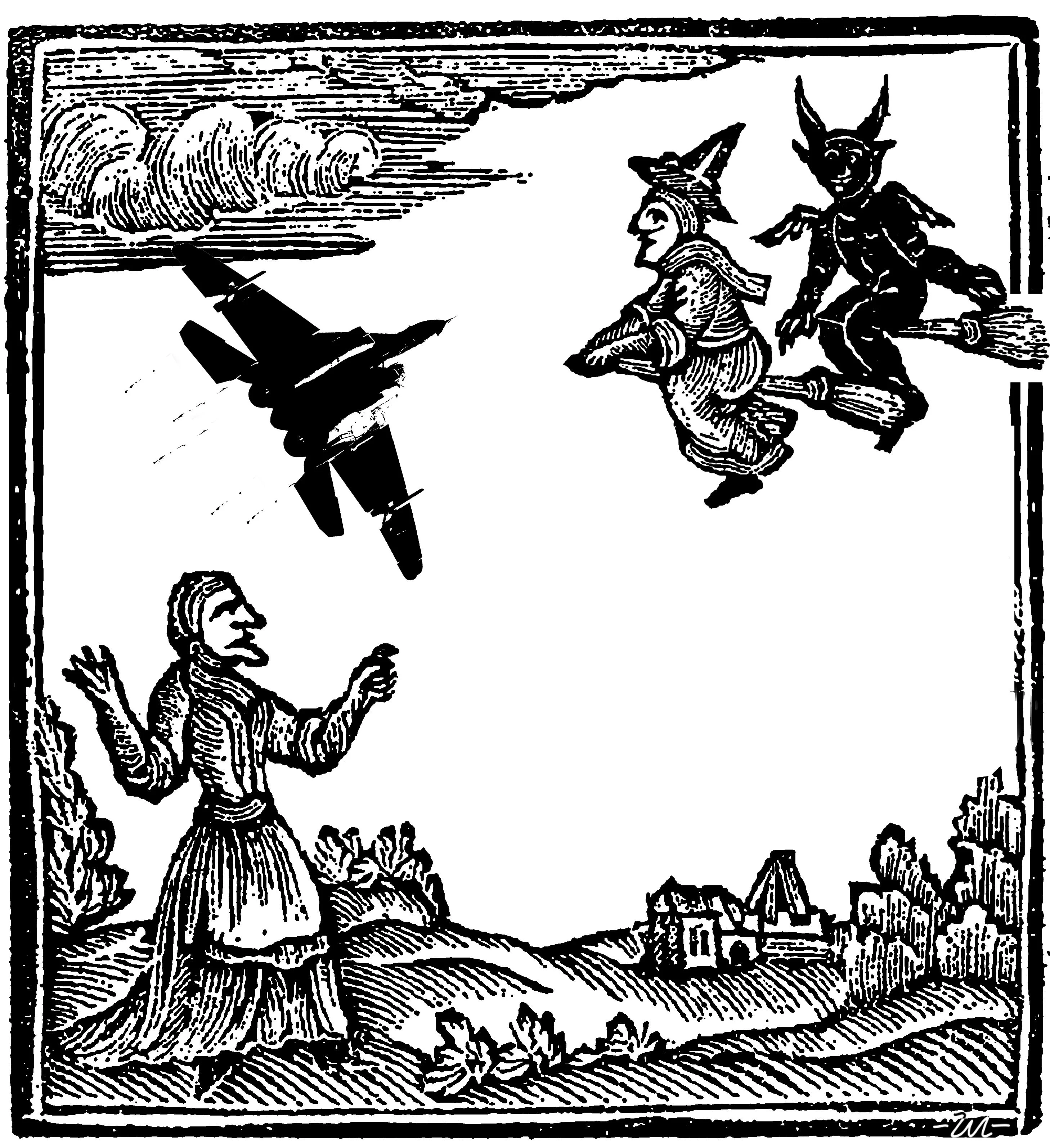 Air Force 11 Air Force