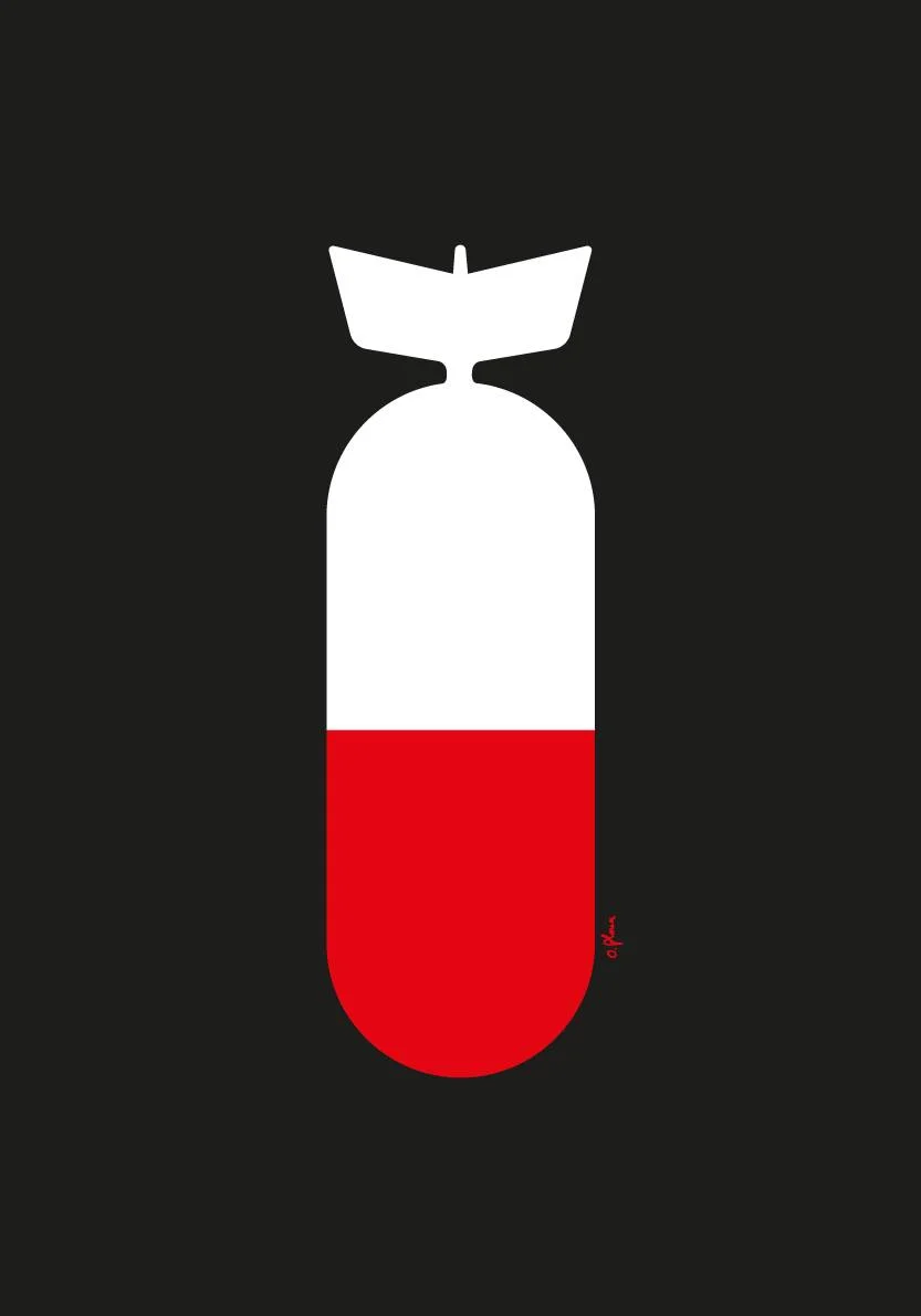 Overmedication 11 Overmedication Cartoon