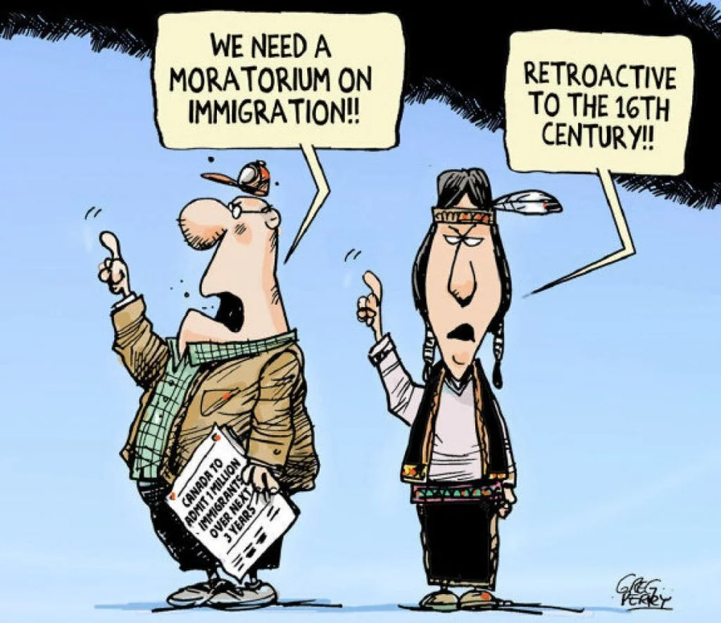 Greg Perry Declines Michael De Adder Opening 12 7F4DD108 9805 4BB1 94FC C314F9B14425 - Greg Perry Declines Michael De Adder Opening