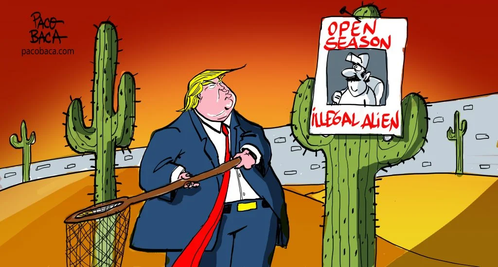 Open Season 11 CAZA DEPORTIVA... - Open Season