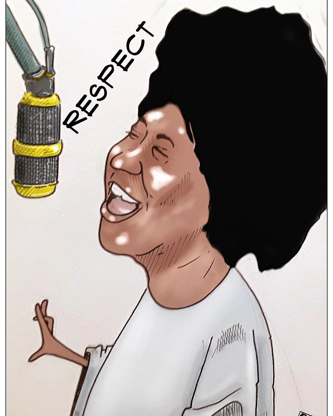 "Racist" tweets. 11 IMG 20190717 213400 890 - "Racist" tweets.