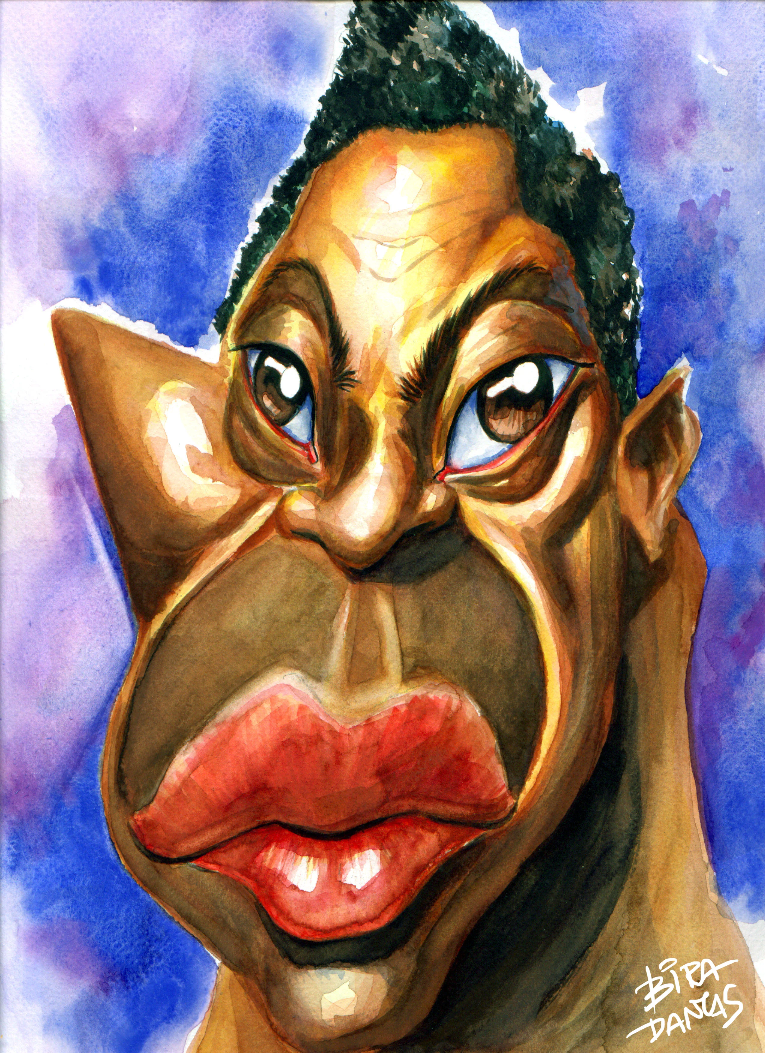 Pelé, The World Football King 11 pelé - Pelé, The World Football King