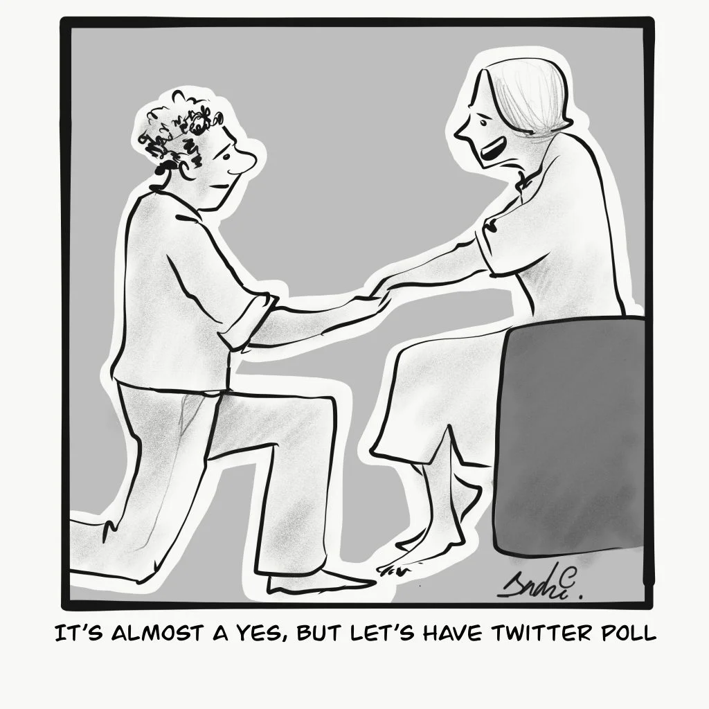 Twitter poll 11 1A5C9878 4E46 42B7 BD22 092068F19055 - Twitter poll