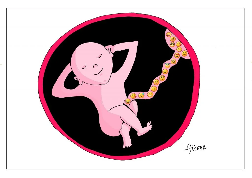 The new Generation 11 AIMEUR Youcef Algeria A3 2 1 - The new Generation