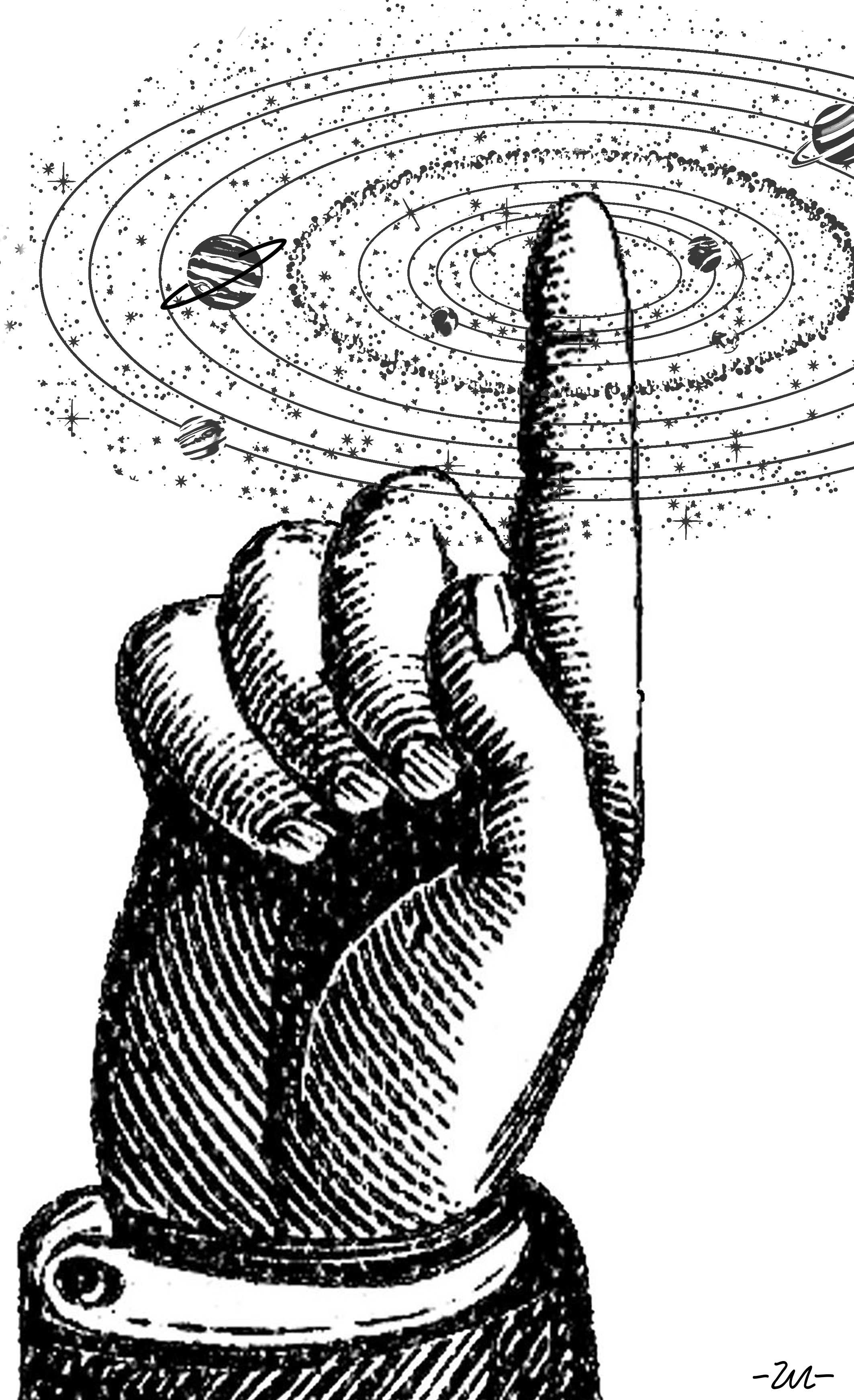 Attention! 12 150926 naprendszer - Attention!