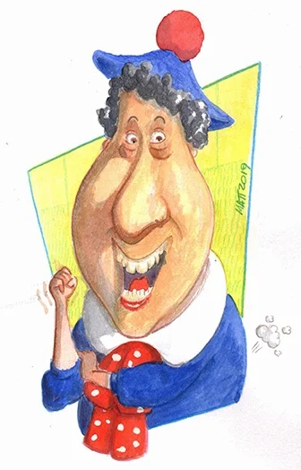 Alvaro Vitali 11 Alvaro Vitali, Italian actor