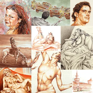 André Pijet 14 Pijet composite 3 - André Pijet