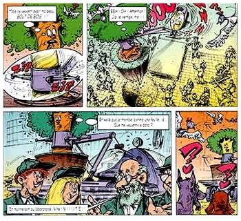 André Pijet 15 pijet arbalet 2 - André Pijet