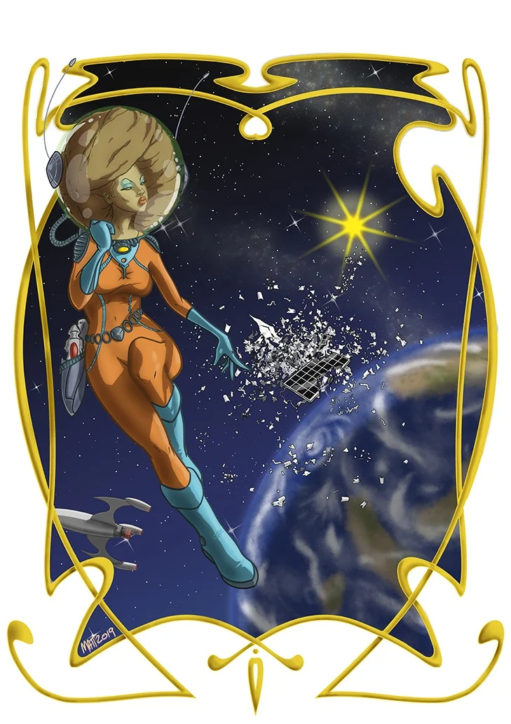 Mission accomplished! 11 JPG ArtNouveau 001 72 - Mission accomplished!