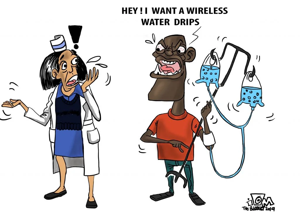 DIGITAL WORLD 12 wireless 1 - DIGITAL WORLD