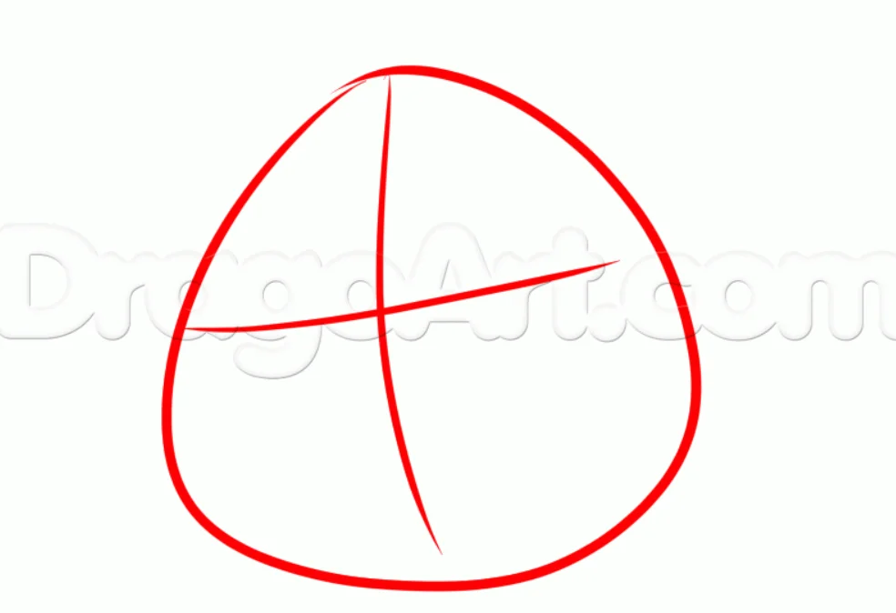 How to Draw Timon, Easy Drawing Tutorial, 7 Steps 12 Step 1 28 - How to Draw Timon, Easy Drawing Tutorial, 7 Steps