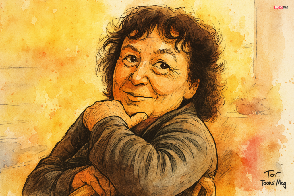 Elizabeth Shaw (1920–1992): An Irish Artist's Journey through Art and Activism 13 Elizabeth Shaw (1920–1992)