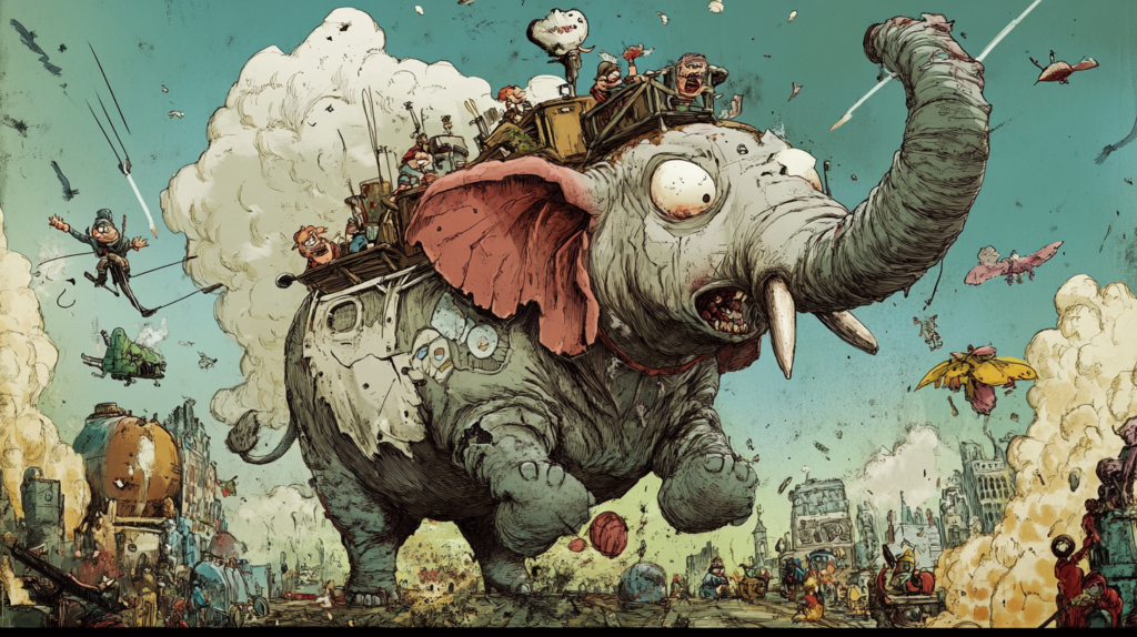 Censorship and Cartooning: Navigating Sensitive Areas 12 Censorship and Cartooning: Navigating Sensitive Areas