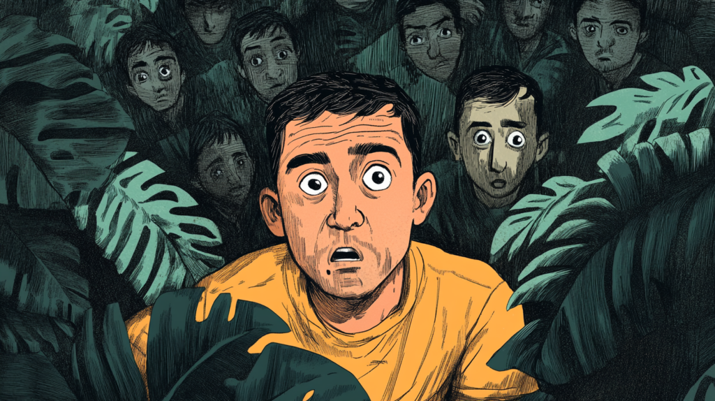 Censorship and Cartooning: Navigating Sensitive Areas 15 Censorship and Cartooning: Navigating Sensitive Areas